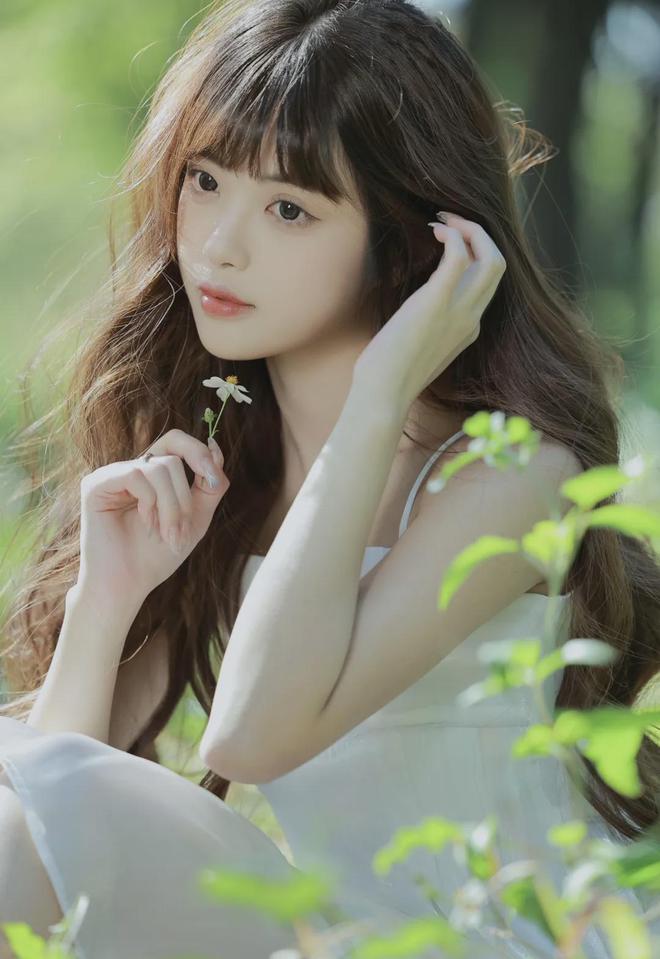传媒302黄版PP电子花季(图1)
