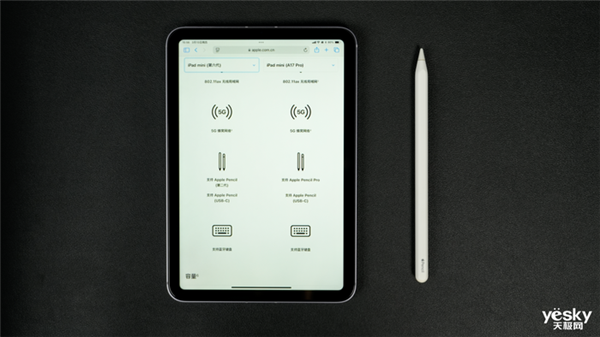 d！iPad mini最新款深度体验PP模拟器试玩入口吃灰率最低的iPa(图7)