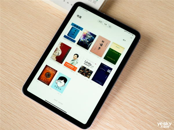d！iPad mini最新款深度体验PP模拟器试玩入口吃灰率最低的iPa(图18)