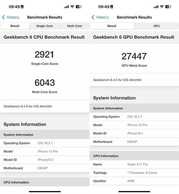d！iPad mini最新款深度体验PP模拟器试玩入口吃灰率最低的iPa(图13)