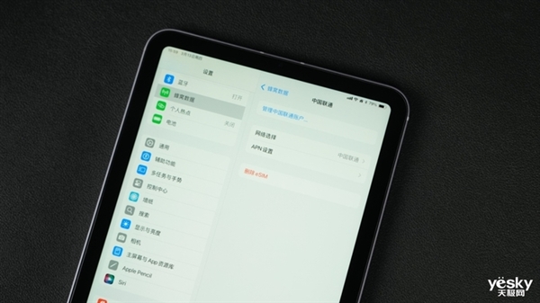 d！iPad mini最新款深度体验PP模拟器试玩入口吃灰率最低的iPa(图22)