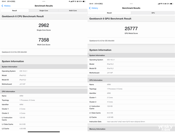 d！iPad mini最新款深度体验PP模拟器试玩入口吃灰率最低的iPa(图23)