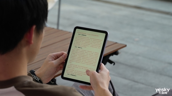 d！iPad mini最新款深度体验PP模拟器试玩入口吃灰率最低的iPa(图27)