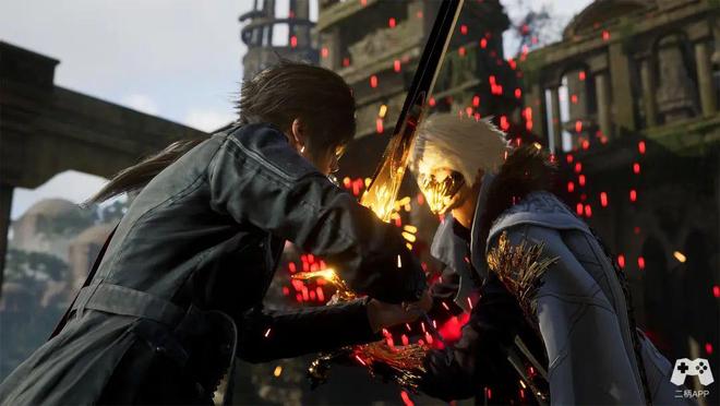 之星计划与国产游戏合力走出的“丝绸之路”PP电子国产游戏的破冰者：9年时间中国(图3)