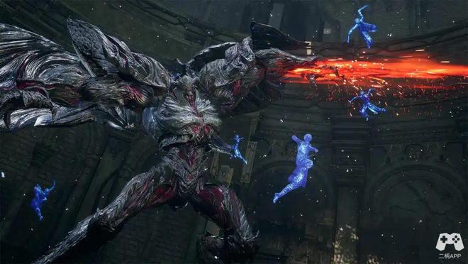 之星计划与国产游戏合力走出的“丝绸之路”PP电子国产游戏的破冰者：9年时间中国(图6)