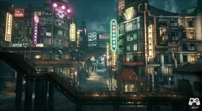 之星计划与国产游戏合力走出的“丝绸之路”PP电子国产游戏的破冰者：9年时间中国(图9)