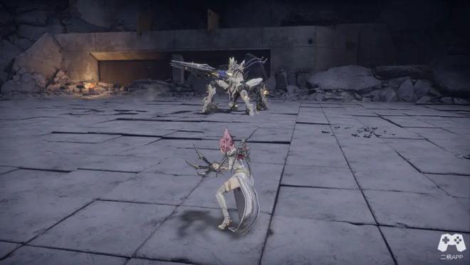 之星计划与国产游戏合力走出的“丝绸之路”PP电子国产游戏的破冰者：9年时间中国(图8)