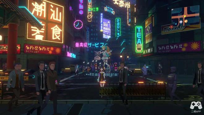 之星计划与国产游戏合力走出的“丝绸之路”PP电子国产游戏的破冰者：9年时间中国(图10)